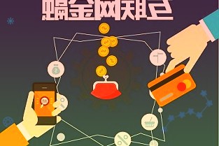 仕净科技回复关注函：公司已储备人才资源和产业链上下游资源